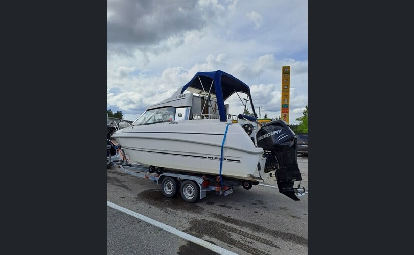 MV-Marin 6600 FC + traileri-kuva-2